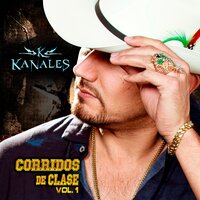 Yo Soy El Mencho - Kanales
