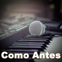 Moving On - Base De Rap & Beats de Maestros & Chill Hip-Hop Beats