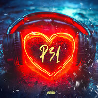 Deemunz - Şevin & IV Conerly