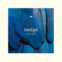 Animal - Fakear