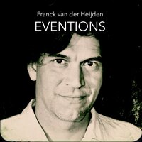 The ride (Epic universe) - Franck van der Heijden