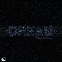 Dream - Hatsu & Kritical