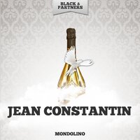 Les 400 Coups - Jean Constantin