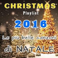 Rudolph the Red-Nosed Reindeer - The Pennsylvanians & Fred Waring