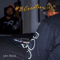 BIGG - John Bond