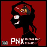 Outro - PNX