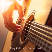 Quiet Place - Jazz Guitar Music Ensemble