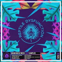 Dub Nation - Horatio