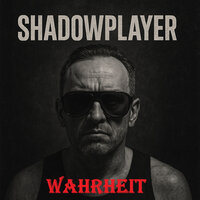UpFuck - Shadowplayer