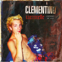 Alleluia - Clementino & Gemitaiz