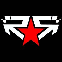 Bappacha Aagaman - Team Ace & Rising Star