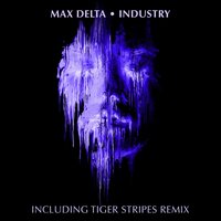 Industry - Max Delta