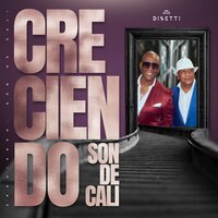 Ta Loca - Son De Cali