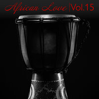 Because Of You - Ruggedman & 2Face & M.I