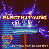 Electrifying - Bufinjer