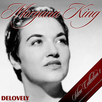Down the Depths - Morgana King