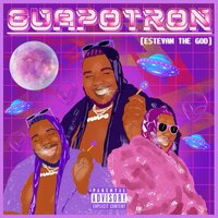 STUPID - Estevan & MARC MARGIELA & Bori Quenn