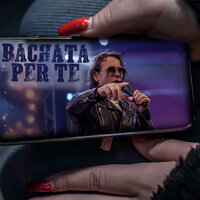 Bachata per te - Gianni Drudi & Maximo Music & Paolo Menks