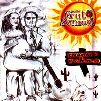 Esta No Ar II - Fruto Sensual
