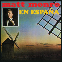 Los Dos - Matt Monro