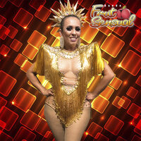 Bloco Do Galo De São Caetano - Fruto Sensual