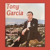 Um Amor Como Tu - Tony Garcia