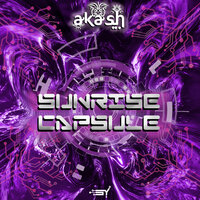 Sunrise Capsule - Akash