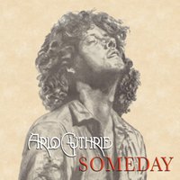 Unemployment Line - Arlo Guthrie