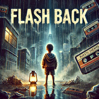 Flash Back - DosAnjos MC & Mayrton Muniz