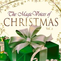 Blue Christmas - Johnny Mathis