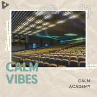 Blooming Hearts - Calm Vibes & Study Music Academy