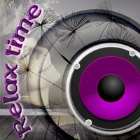 Tibetan Ram - Relax Time Universe