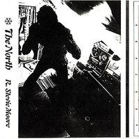 Structure Of Love - R Stevie Moore