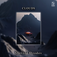 Clouds - Sherzod Ozodov