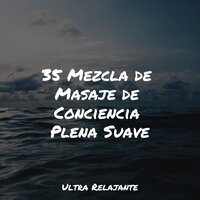 Fondo Para La Belleza - Musica Para Dormir Profundamente & Naturaleza Relajacion & Sonidos De Lluvia y Tormentas