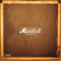 Whiskey Business - Murdock