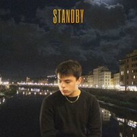 STANDBY - Rima