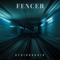 Power Of The Ball - Fencer