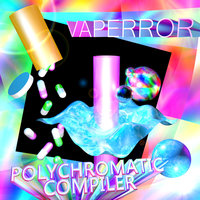 Grump Club - VAPERROR