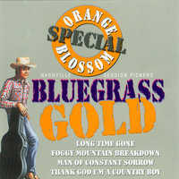 Cowboy Take Me Away - Nashville Session Pickers