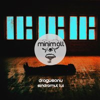 Orchestral - Dragusanu