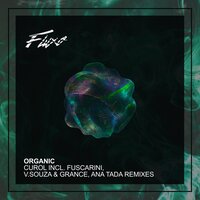 Organic - Curol & Fuscarini