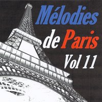 Mon souvenir c'est ma chanson - Elyane Celis