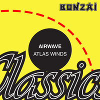 Chiricahua - Airwave