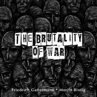 Bunker - Friedrich Gattermann & Moritz Bintig