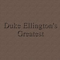 Prelude to a Kiss - Duke Ellington And His Famous Orchestra