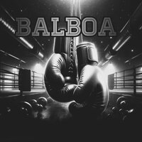 BALBOA - Flockk & Makzn & orous & wyra & konvy