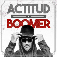 Pachamama - BOOMER & Gaby Red & Kutral Dub