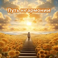 Светлая зима - Мелодия морских волн & Музыка для быстрой мысли