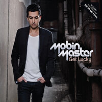 Stand Up - Mobin Master & Karina Chavez